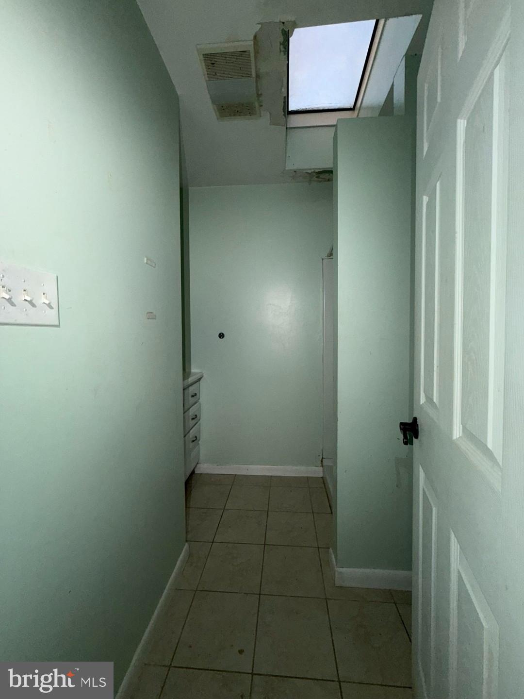 RISING SUN - Residential