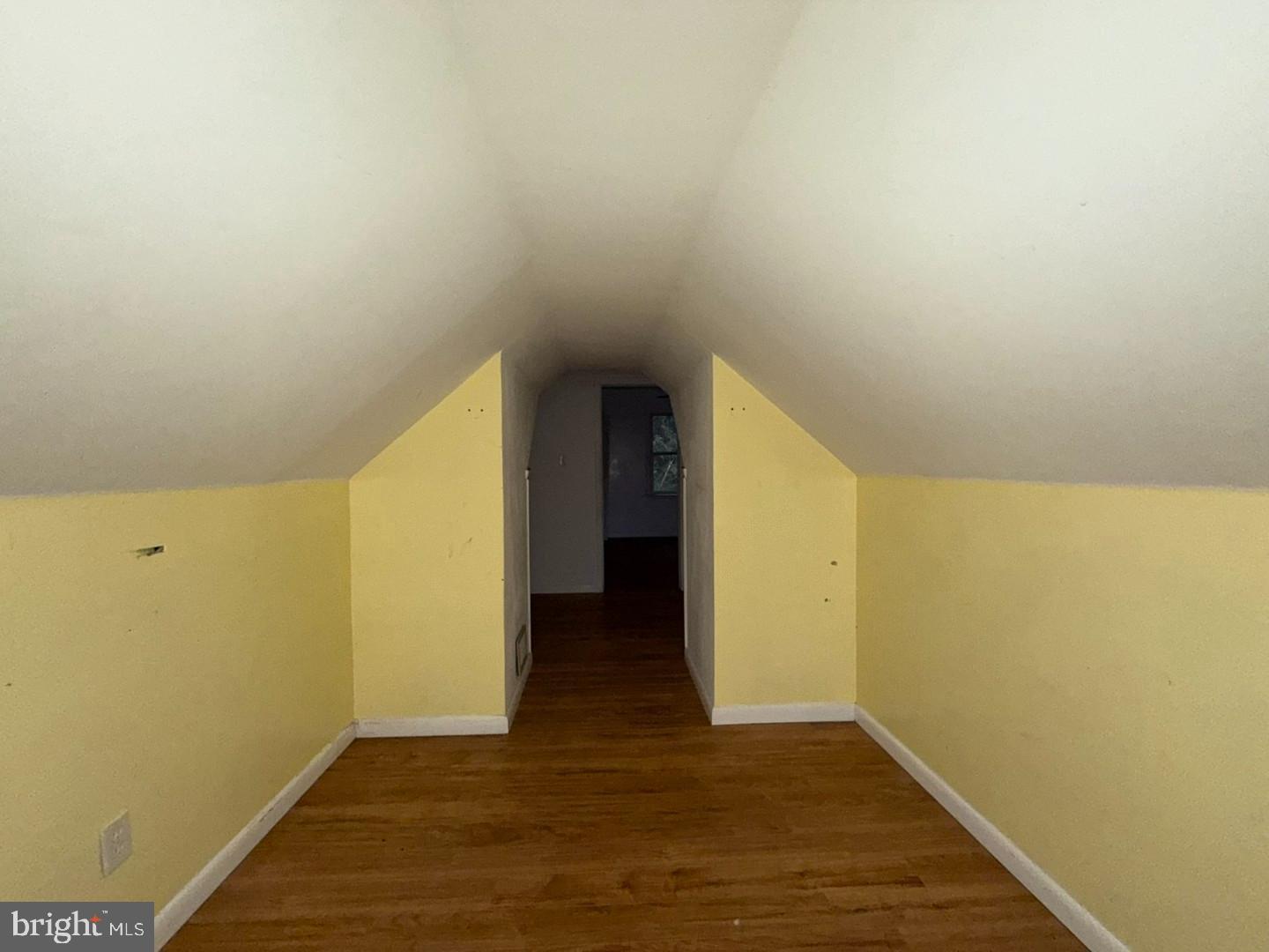 RISING SUN - Residential