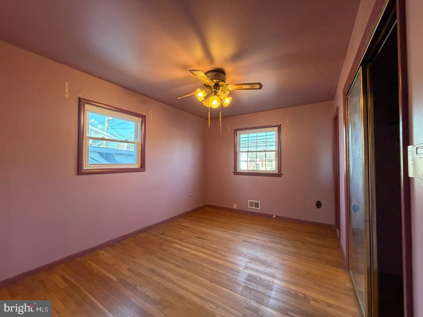 RISING SUN - Residential