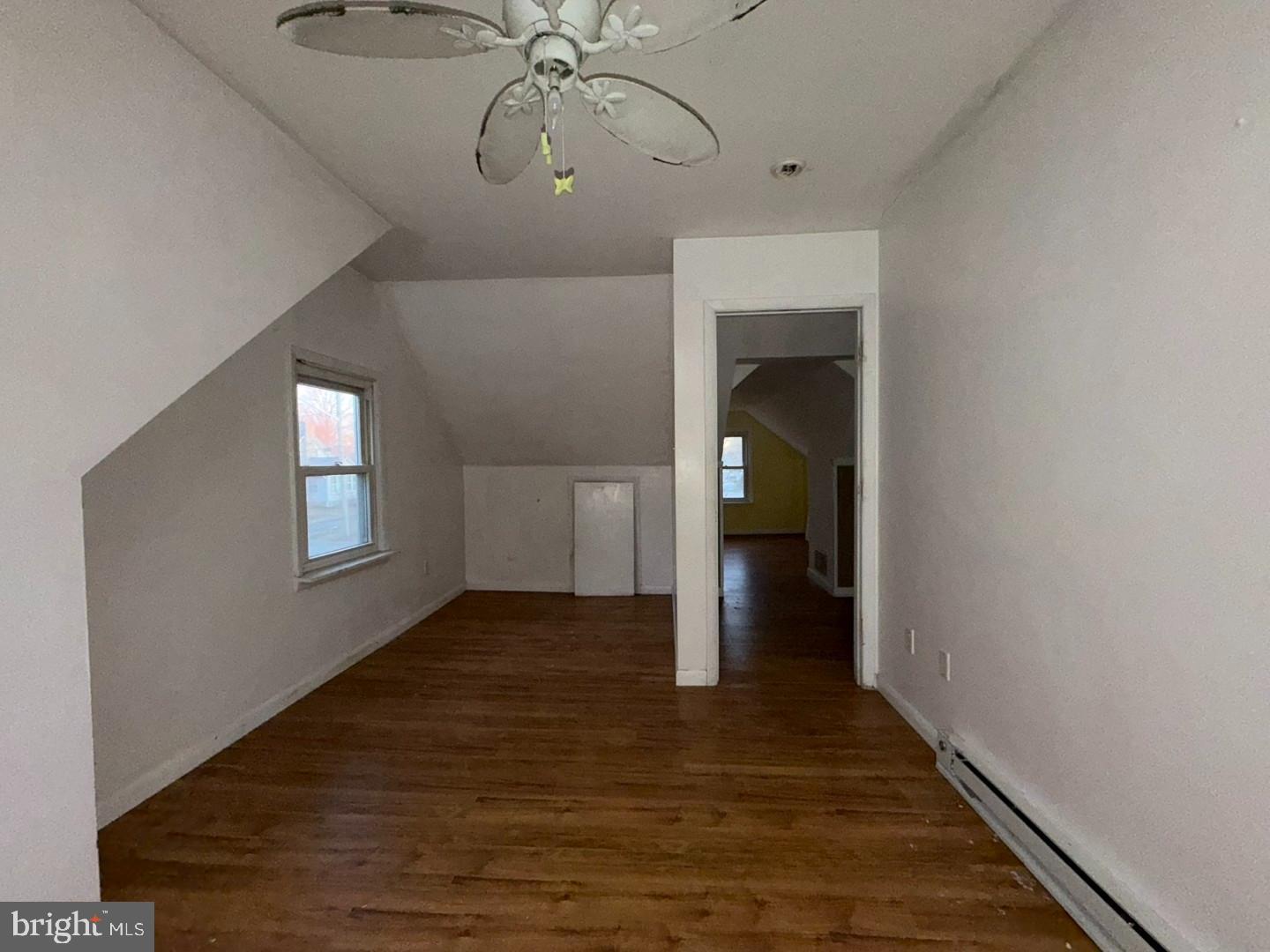 RISING SUN - Residential