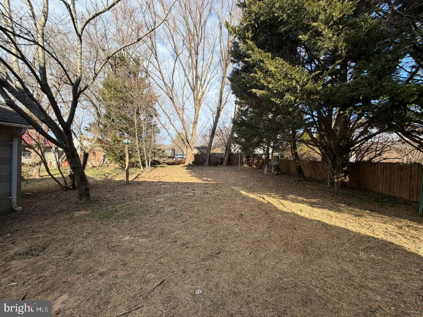 RISING SUN - Residential