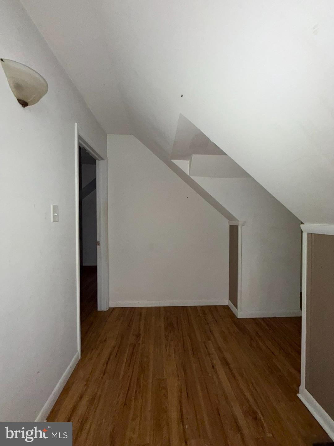 RISING SUN - Residential