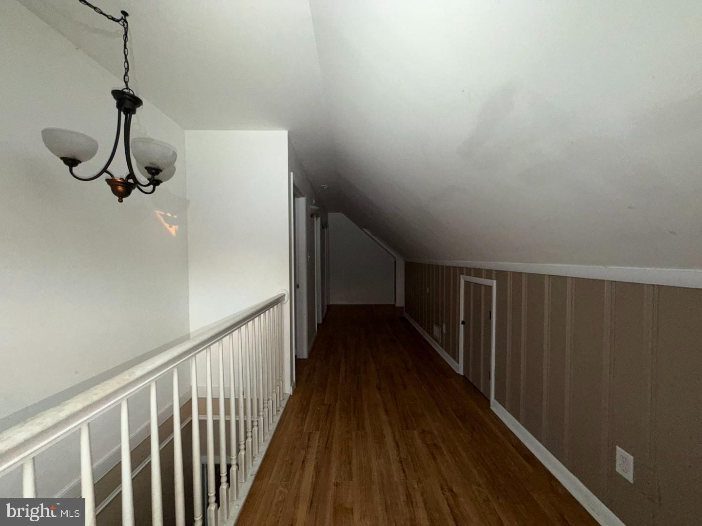 RISING SUN - Residential