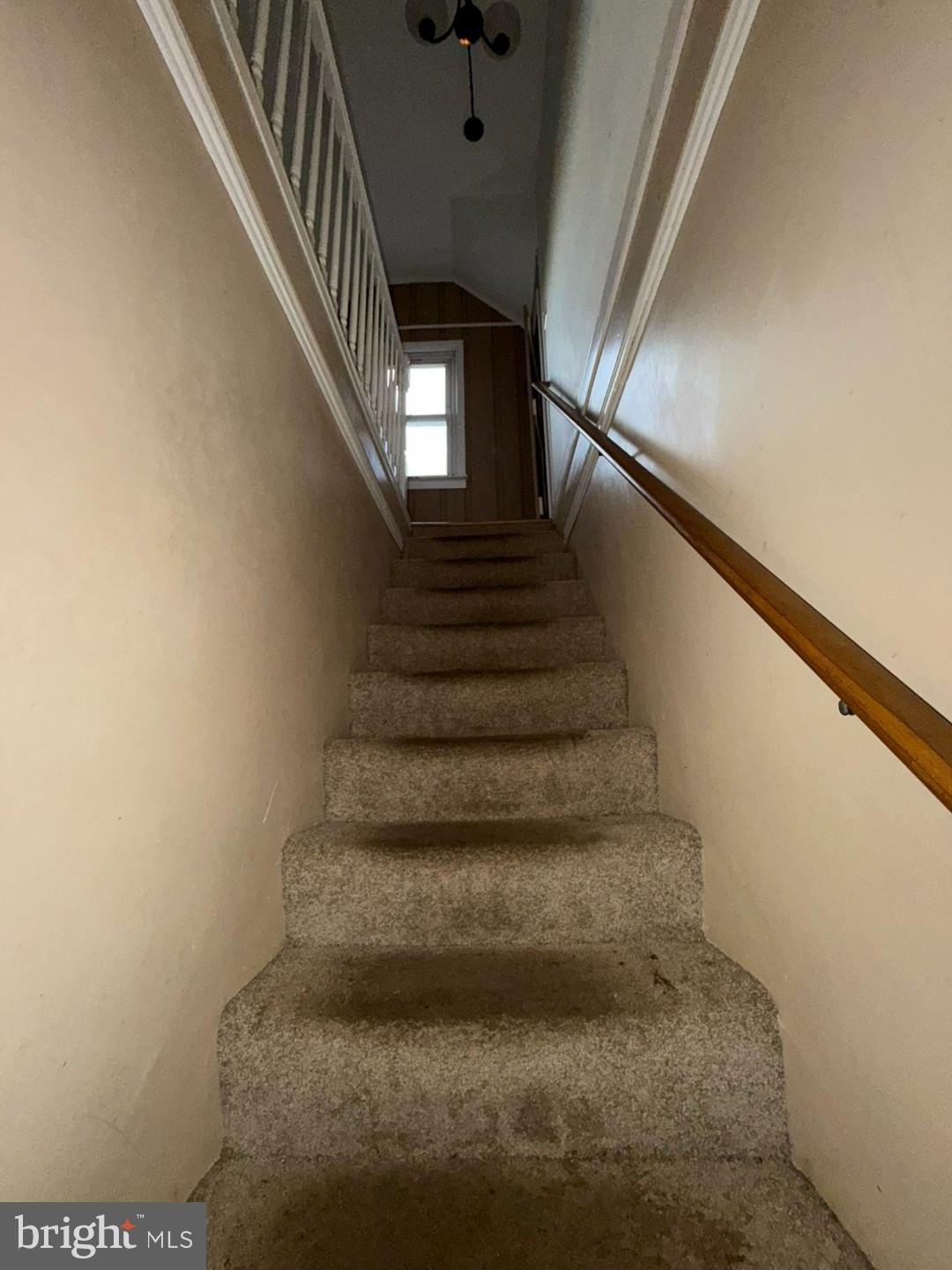 RISING SUN - Residential