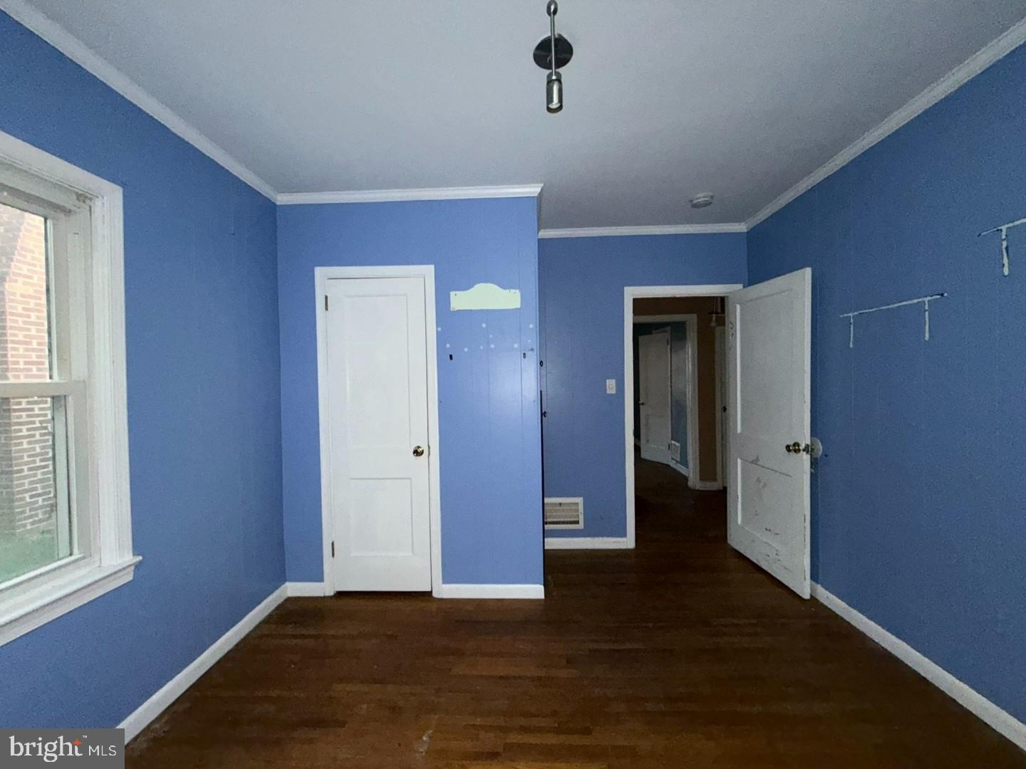 RISING SUN - Residential