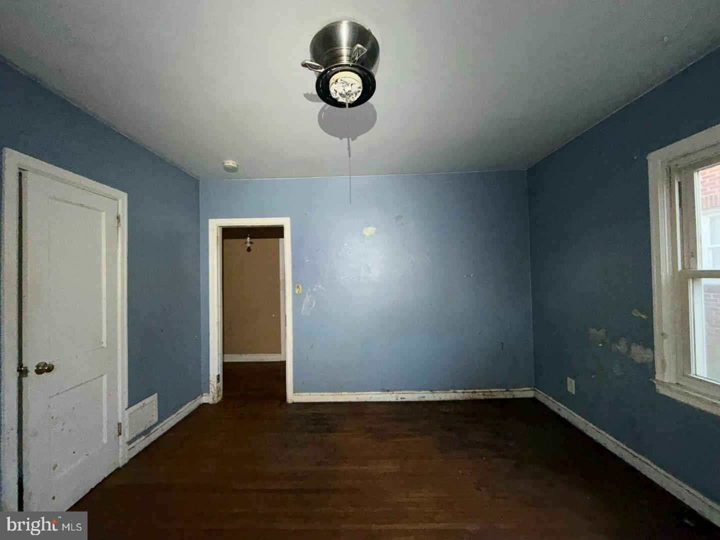 RISING SUN - Residential