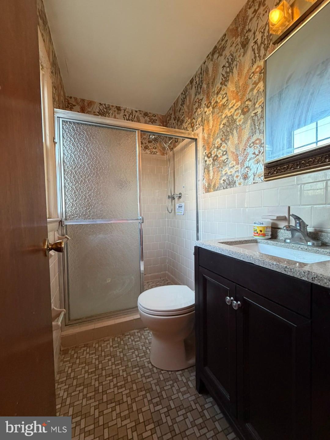 RISING SUN - Residential