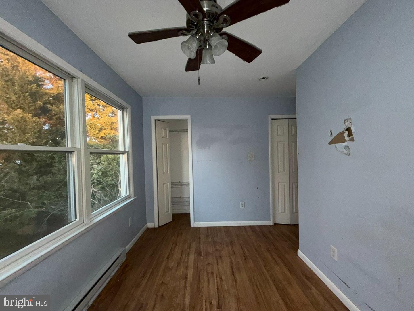 RISING SUN - Residential