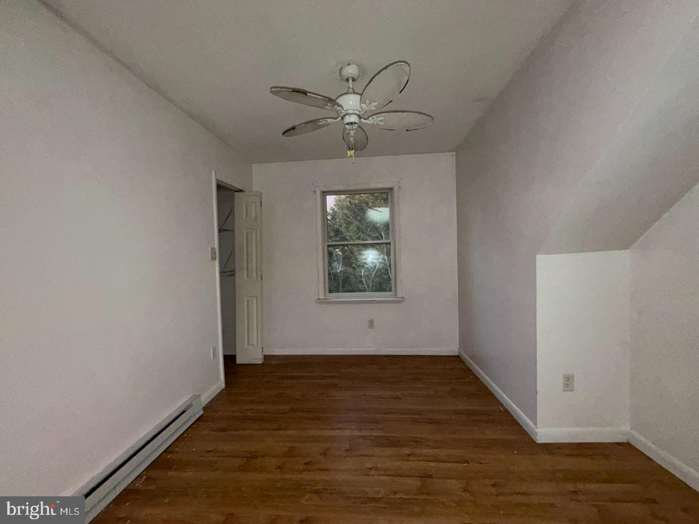 RISING SUN - Residential