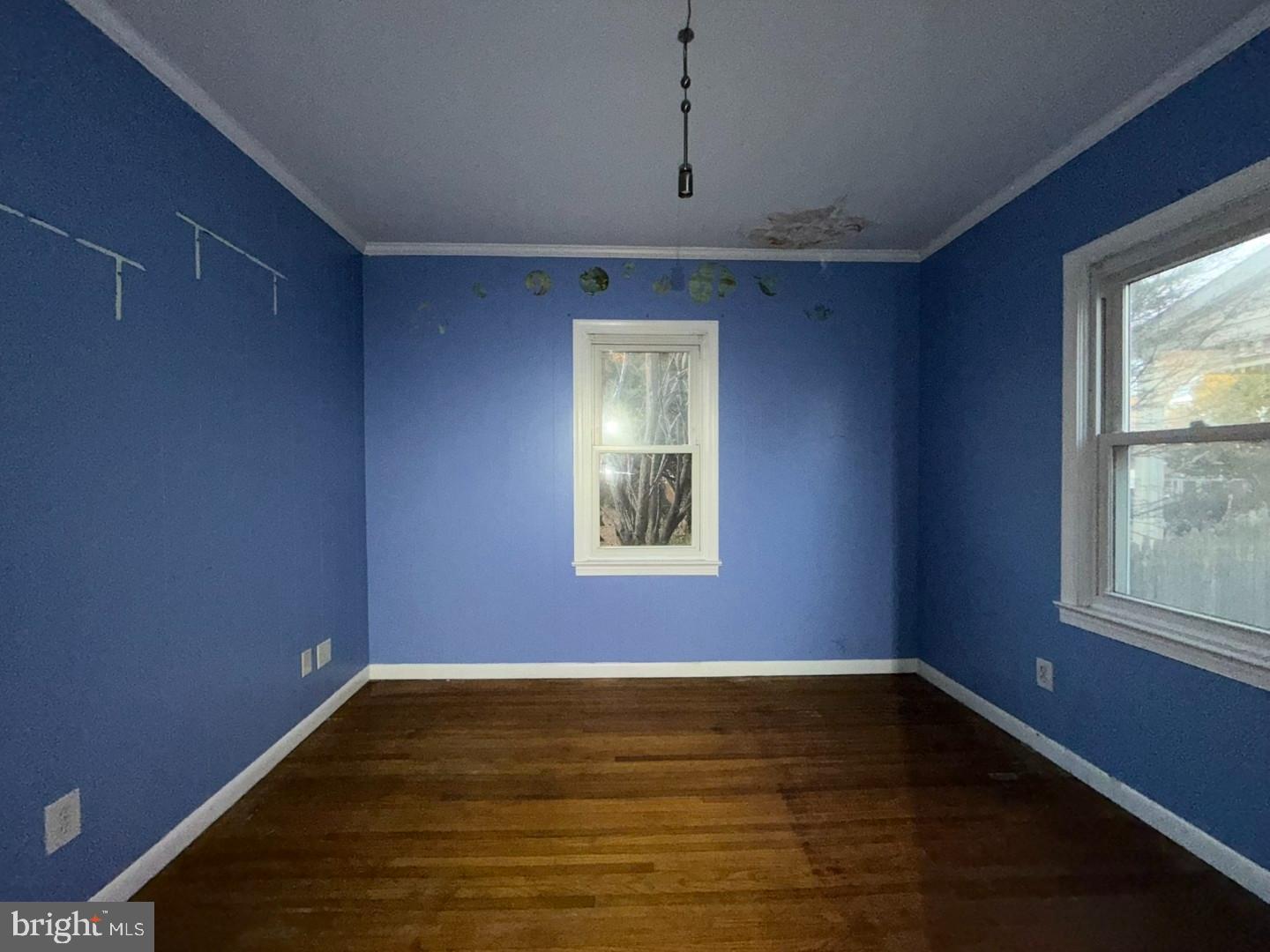 RISING SUN - Residential