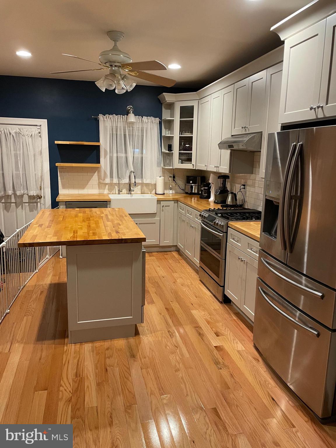 630 S ELLWOOD AVENUE