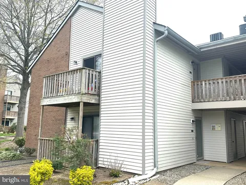 4901 Ravens Crest Drive, Plainsboro, NJ MLS: NJMX2011838