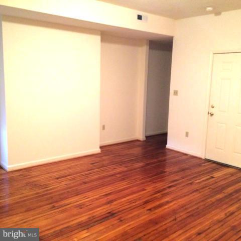 AUCHENTOROLY TERRACE - Residential Lease