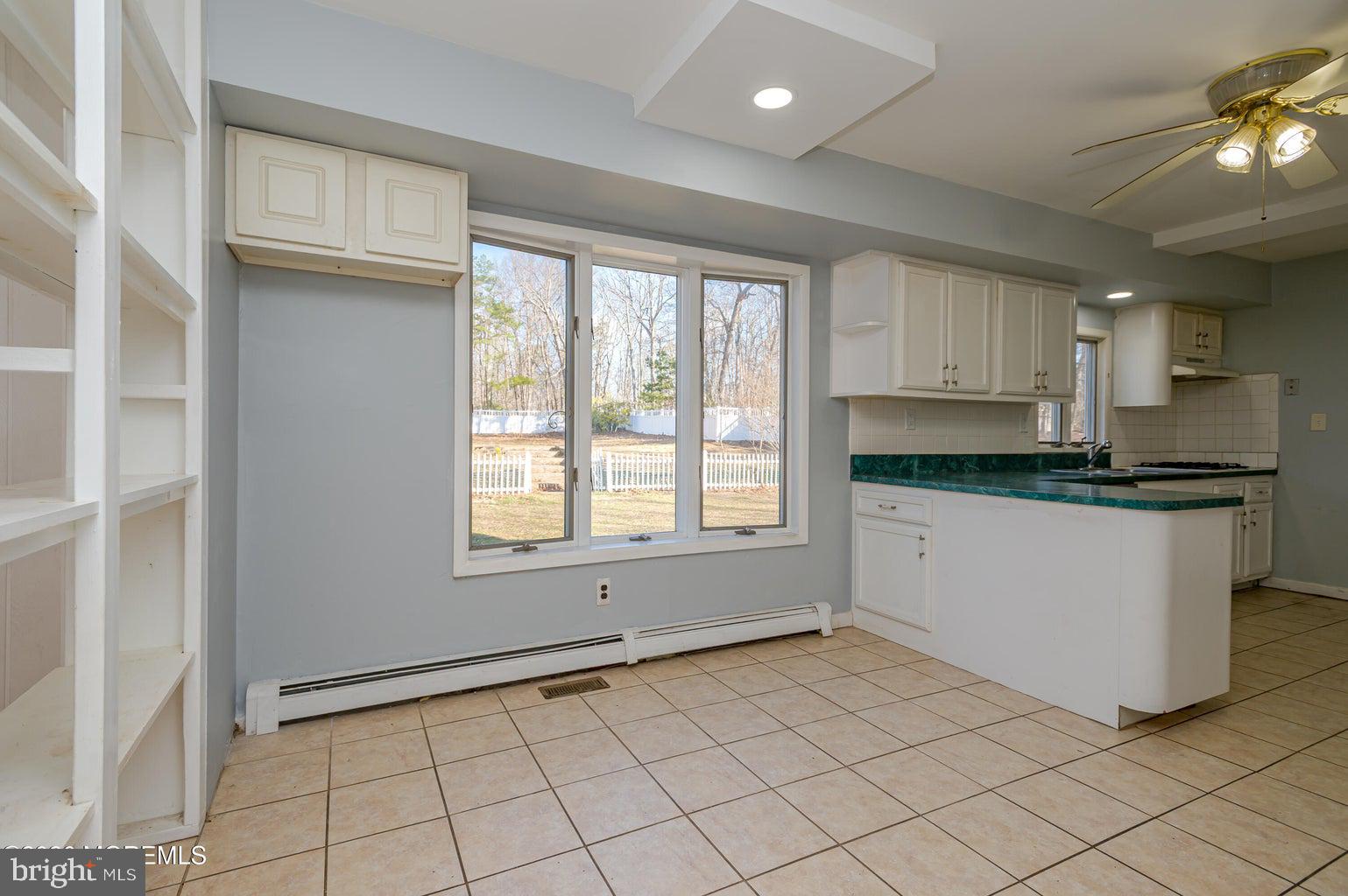 878 GREEN VALLEY ROAD