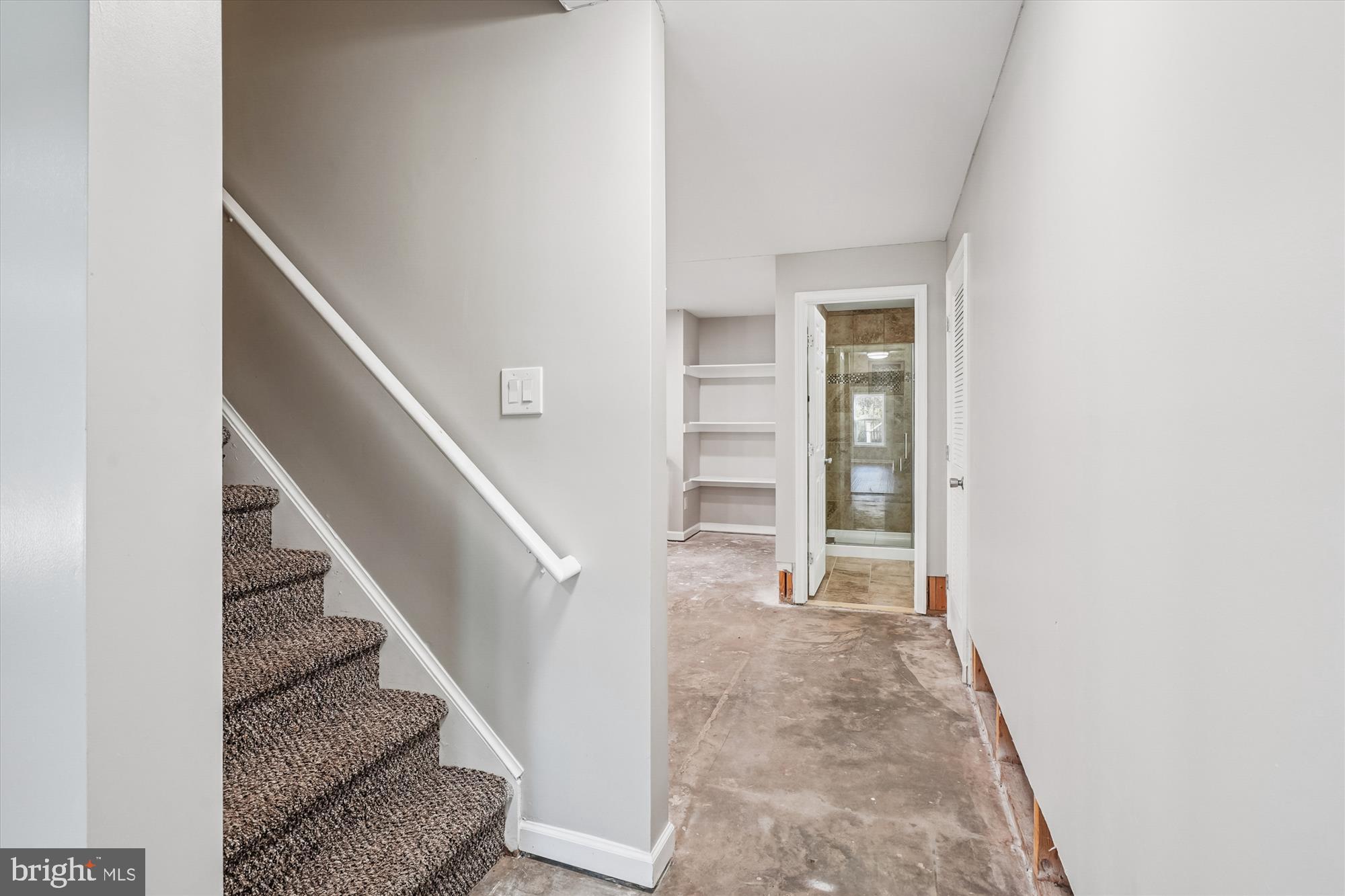 CHRISTY FARM - Residential Lease