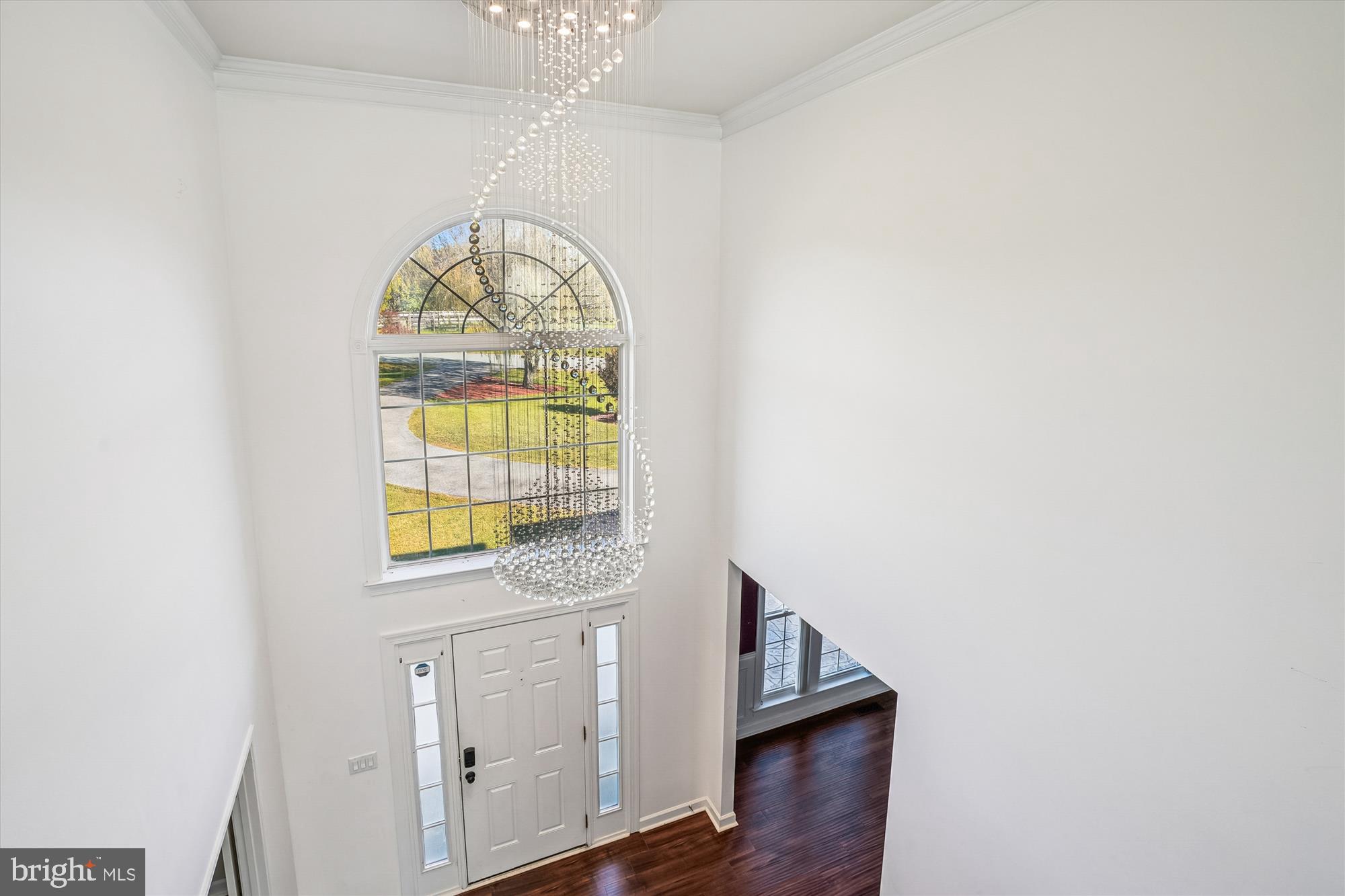 CHRISTY FARM - Residential Lease