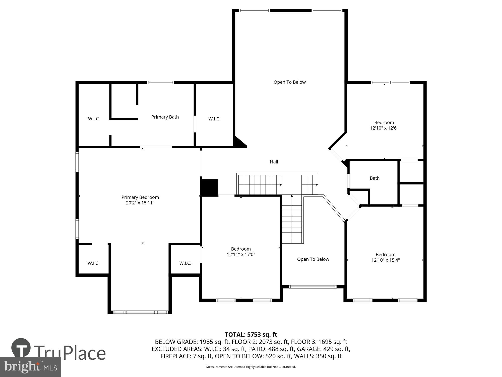 CHRISTY FARM - Residential Lease