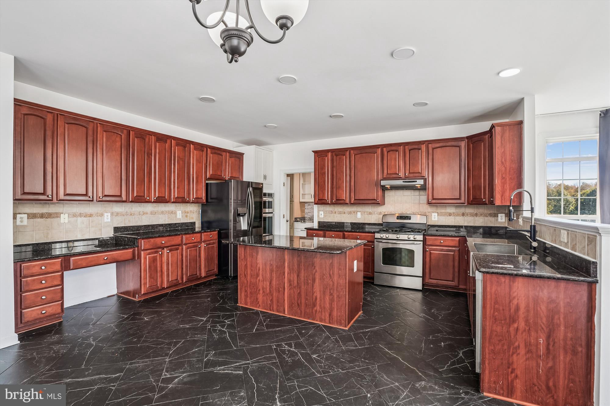 CHRISTY FARM - Residential Lease