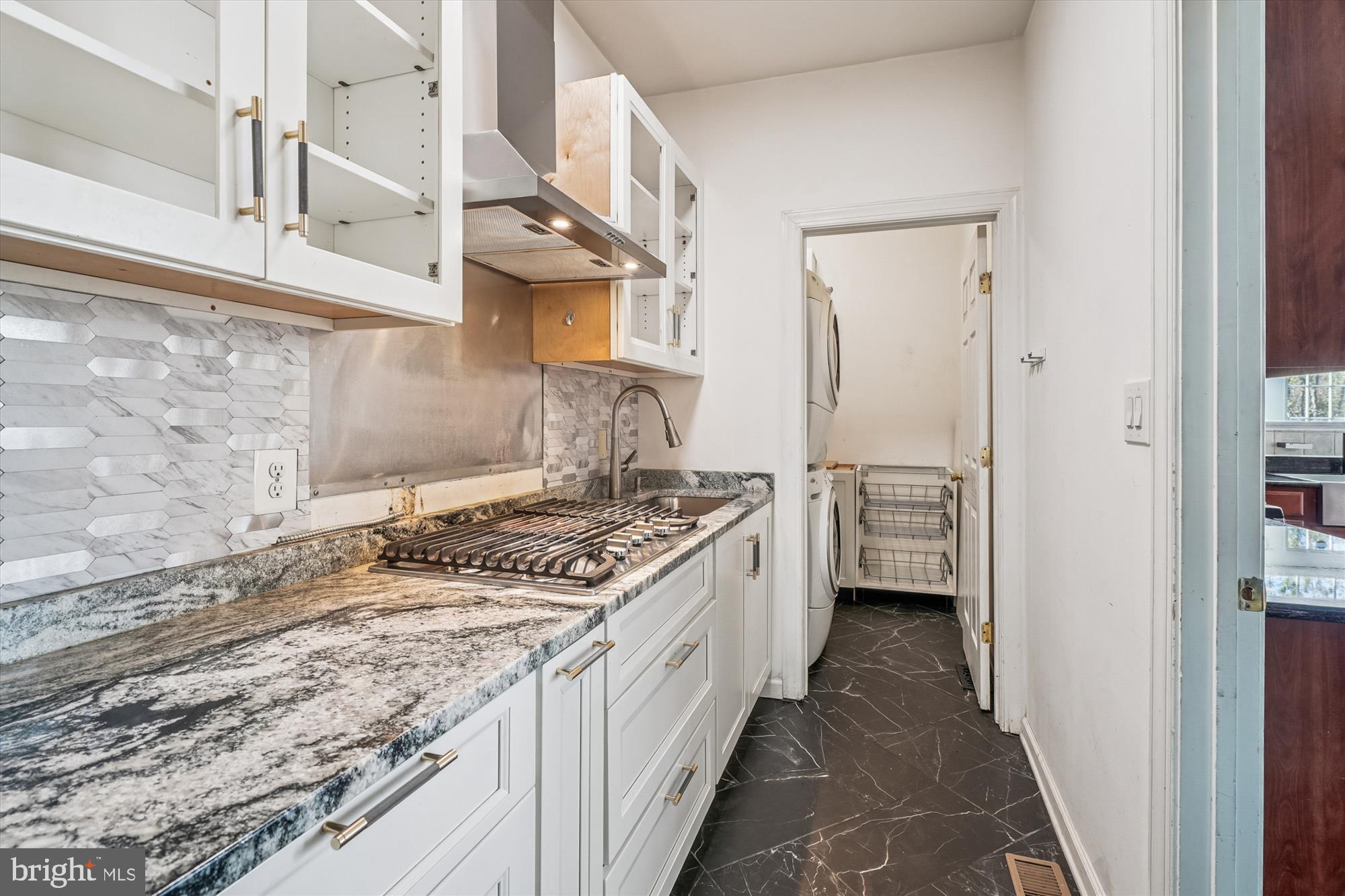 CHRISTY FARM - Residential Lease