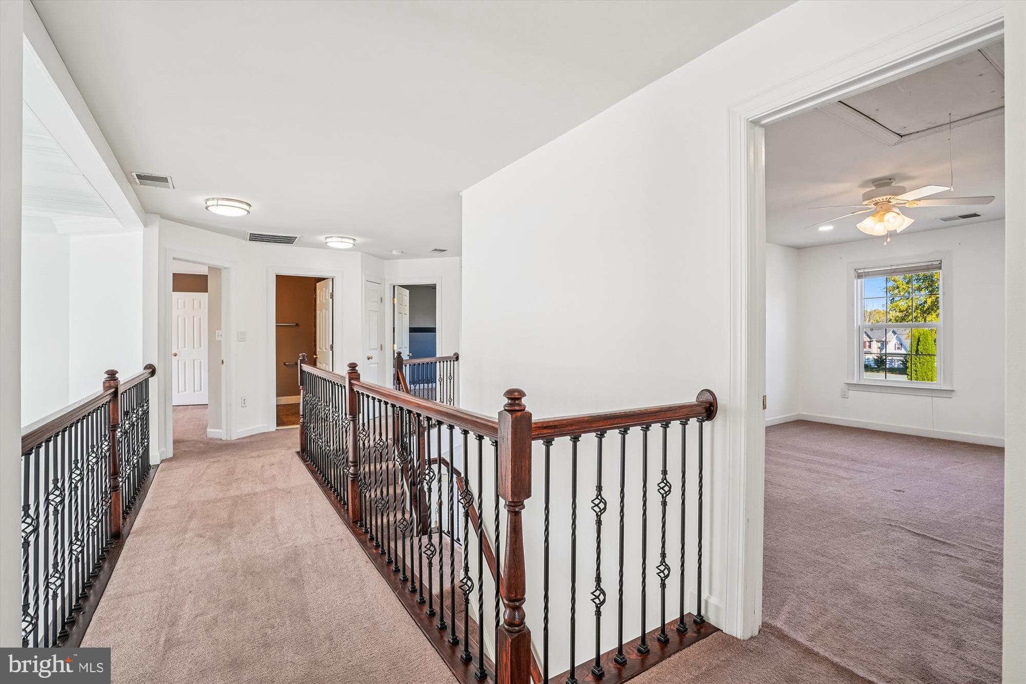 CHRISTY FARM - Residential Lease