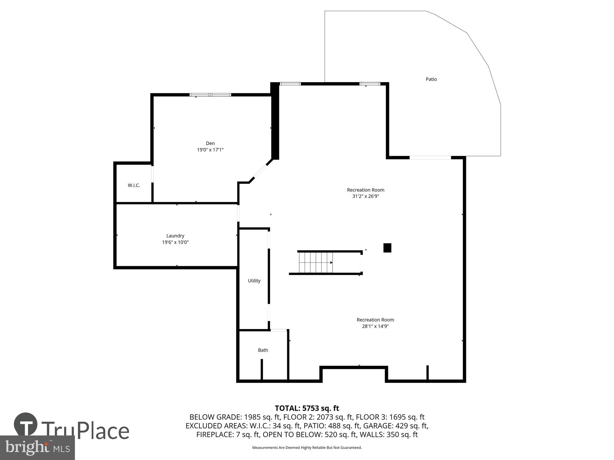 CHRISTY FARM - Residential Lease
