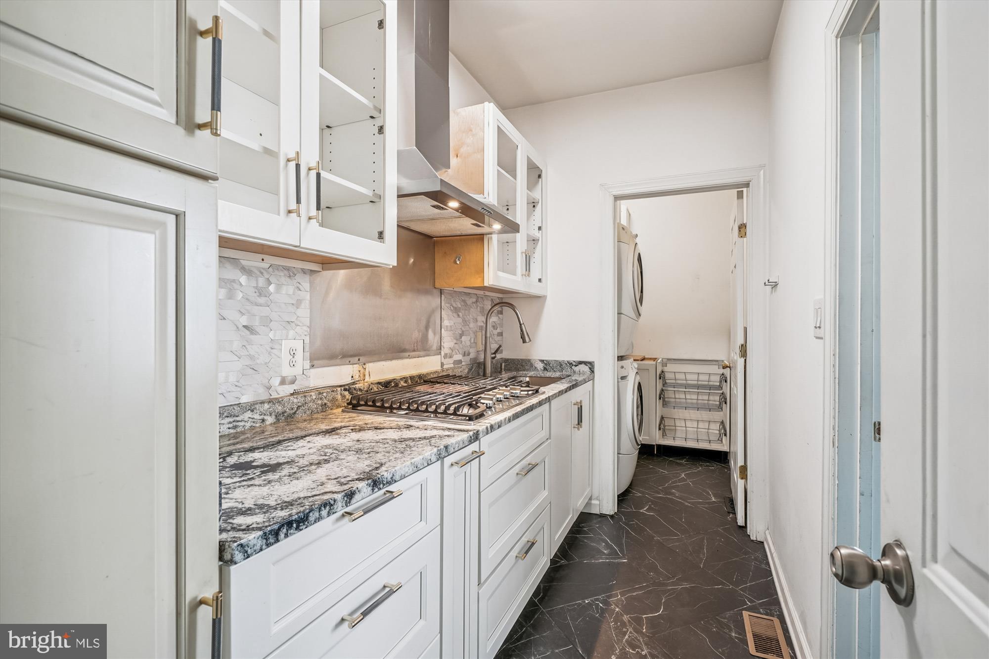 CHRISTY FARM - Residential Lease