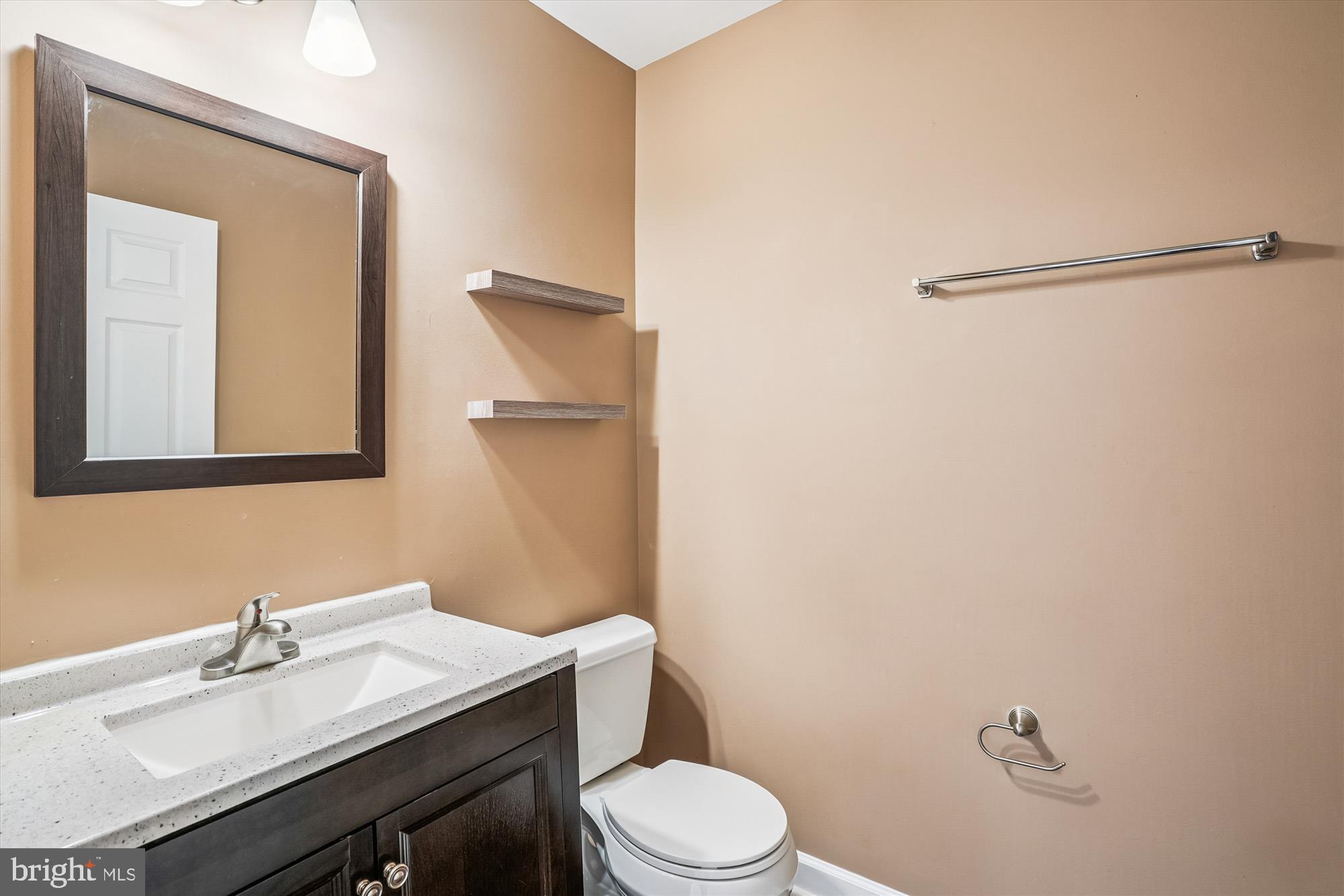 CHRISTY FARM - Residential Lease