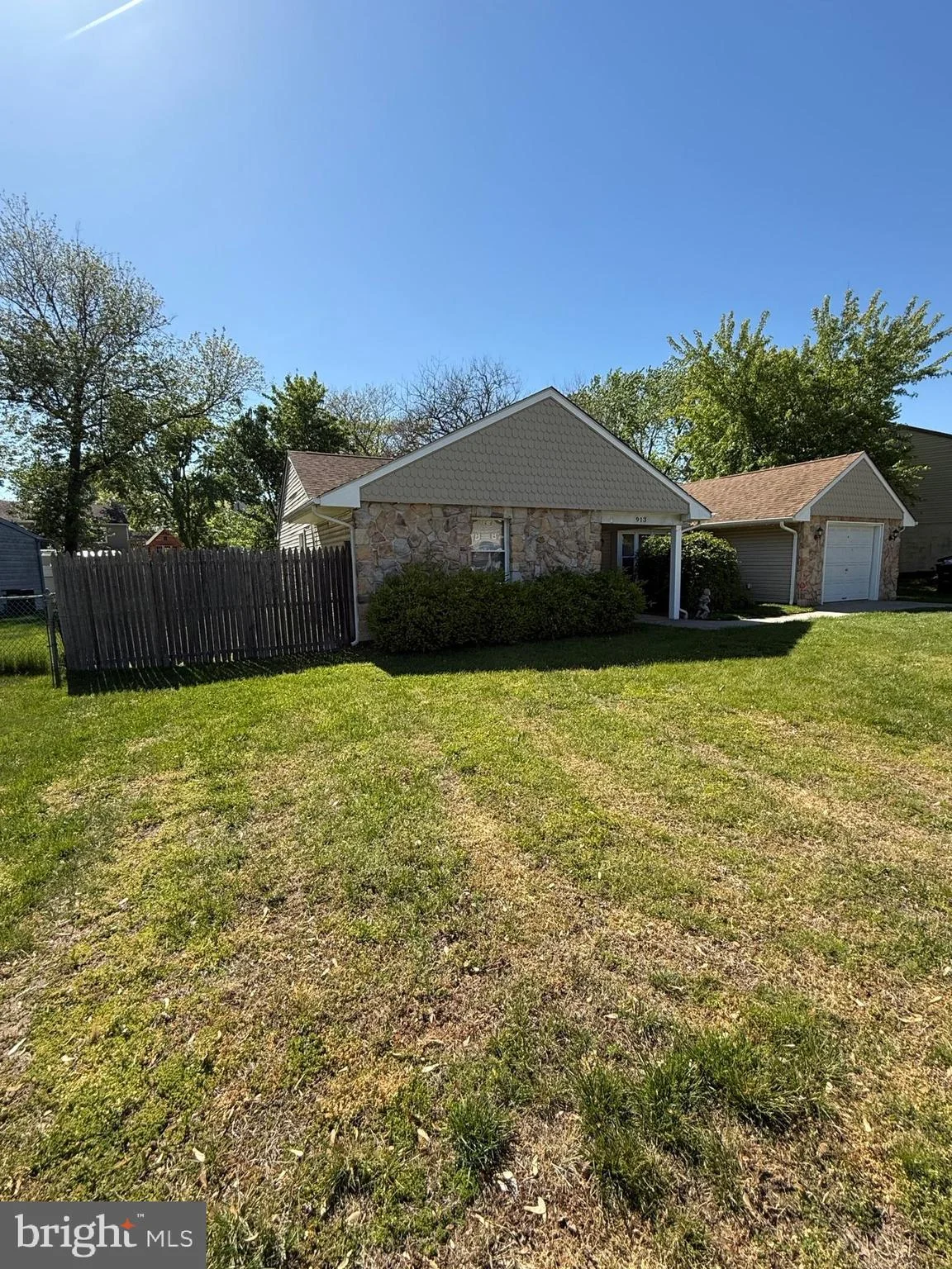 Additional image 21 of 913 Hampton Way, Williamstown, NJ 08094