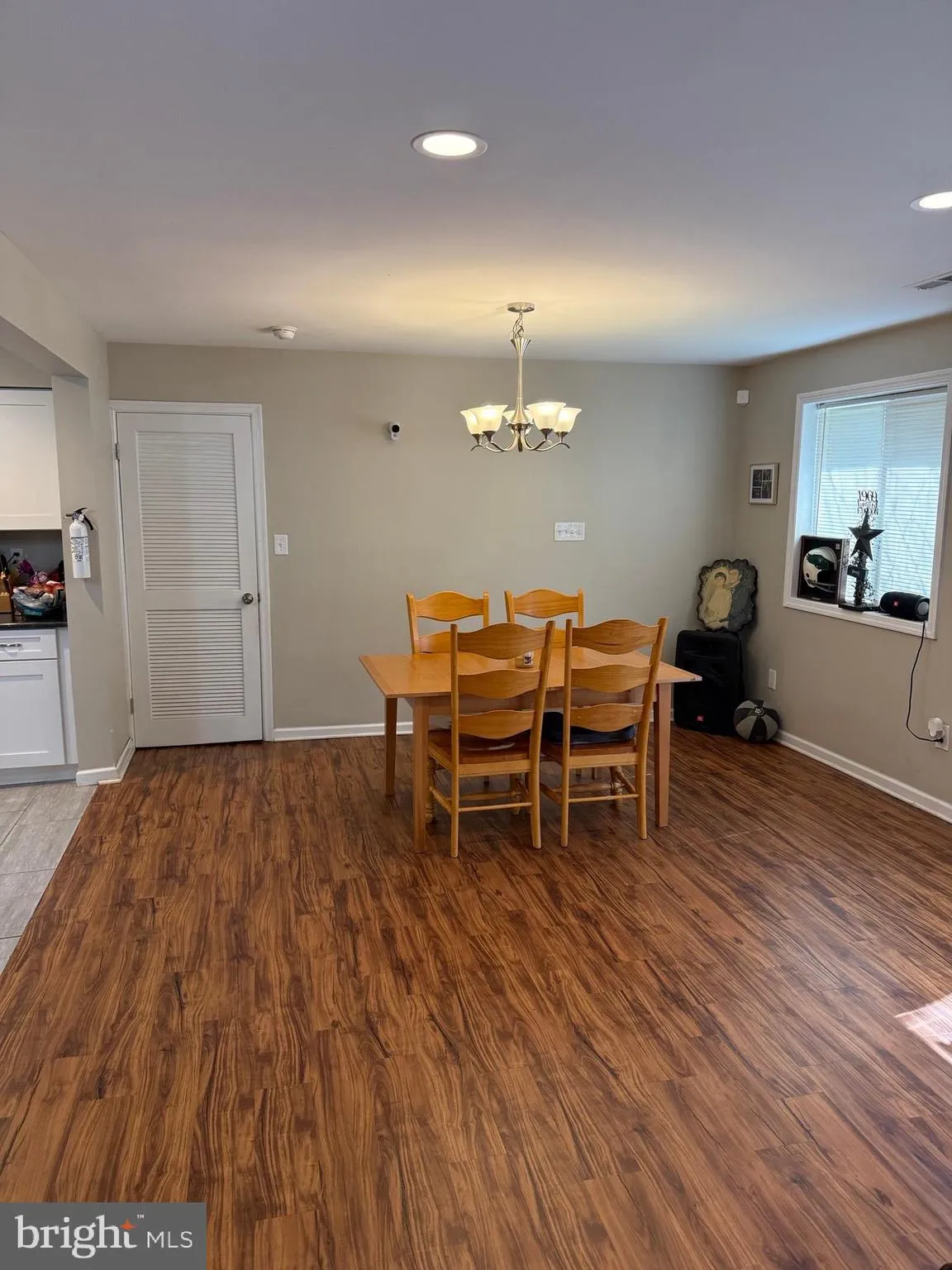 Additional image 35 of 913 Hampton Way, Williamstown, NJ 08094