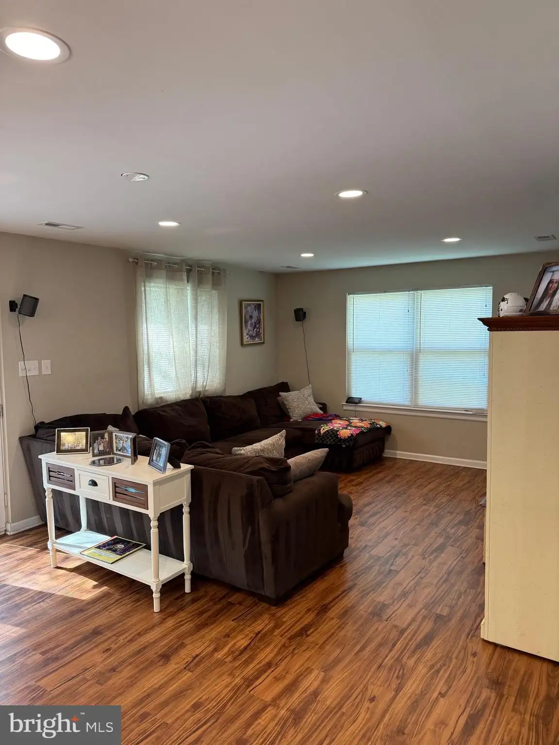 Additional image 26 of 913 Hampton Way, Williamstown, NJ 08094