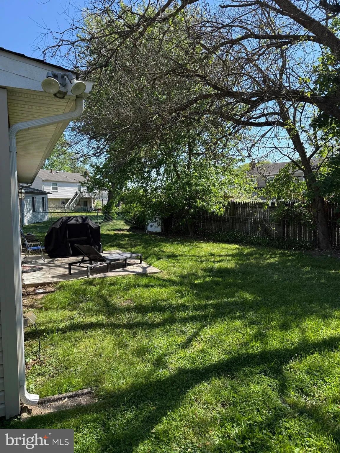 Additional image 36 of 913 Hampton Way, Williamstown, NJ 08094