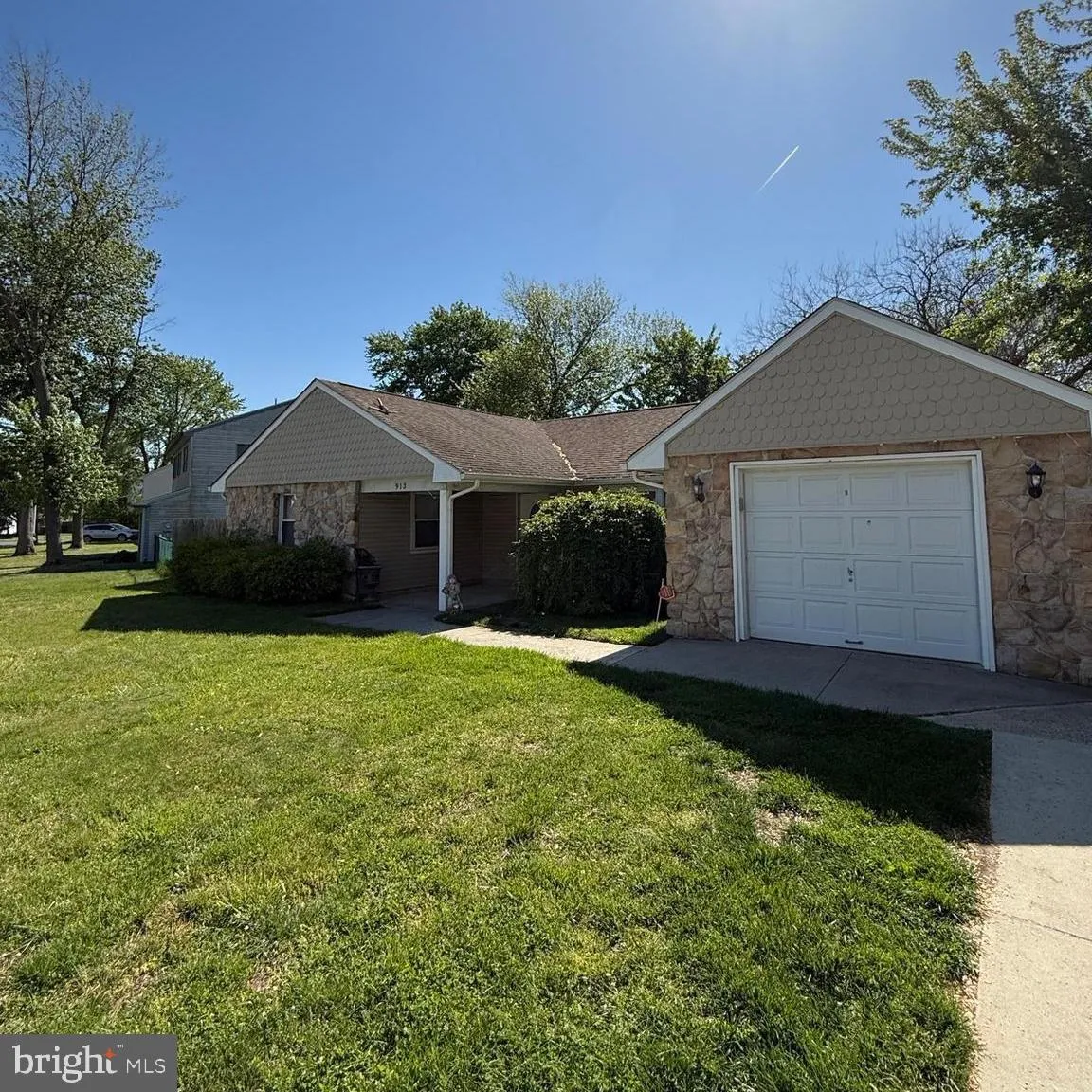 Additional image 20 of 913 Hampton Way, Williamstown, NJ 08094
