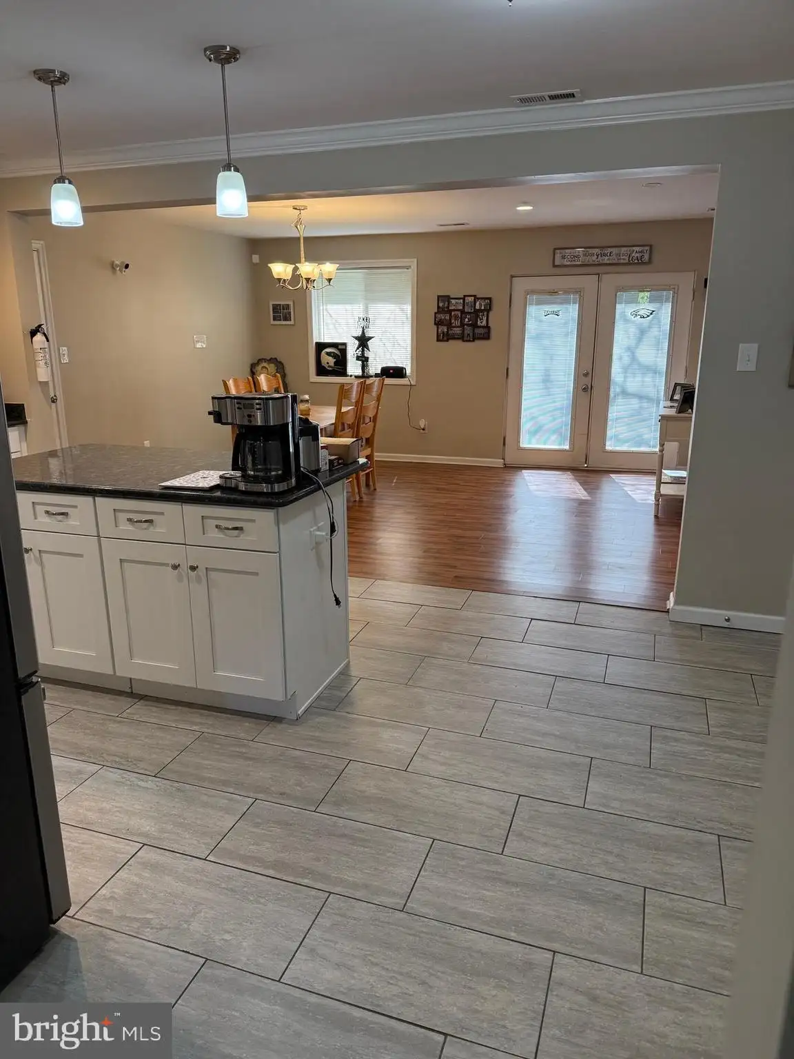 Additional image 24 of 913 Hampton Way, Williamstown, NJ 08094