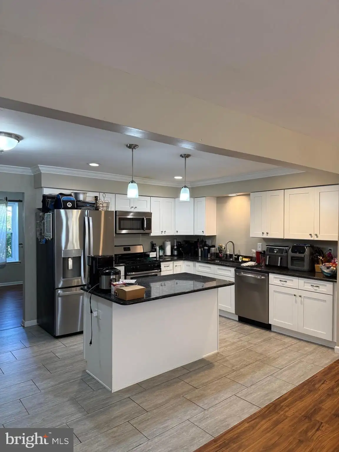 Additional image 23 of 913 Hampton Way, Williamstown, NJ 08094
