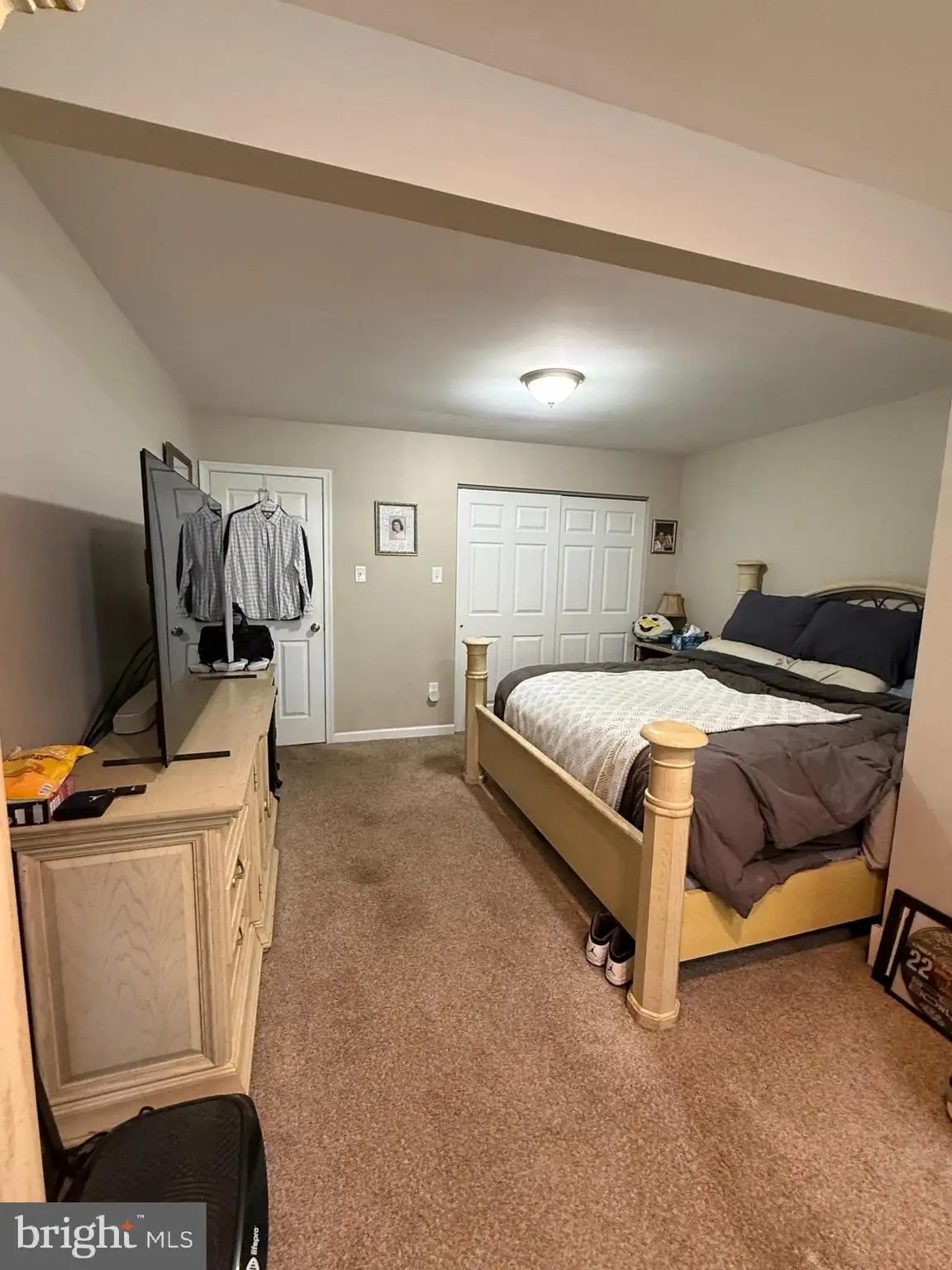 Additional image 29 of 913 Hampton Way, Williamstown, NJ 08094