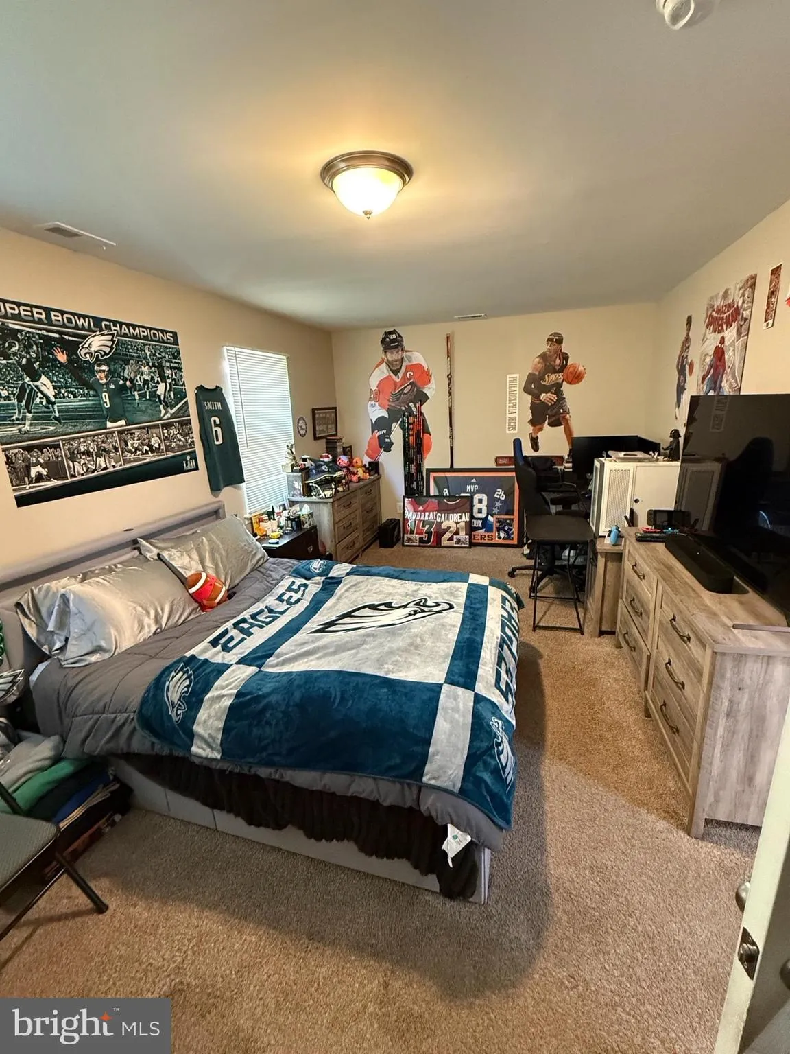 Additional image 34 of 913 Hampton Way, Williamstown, NJ 08094