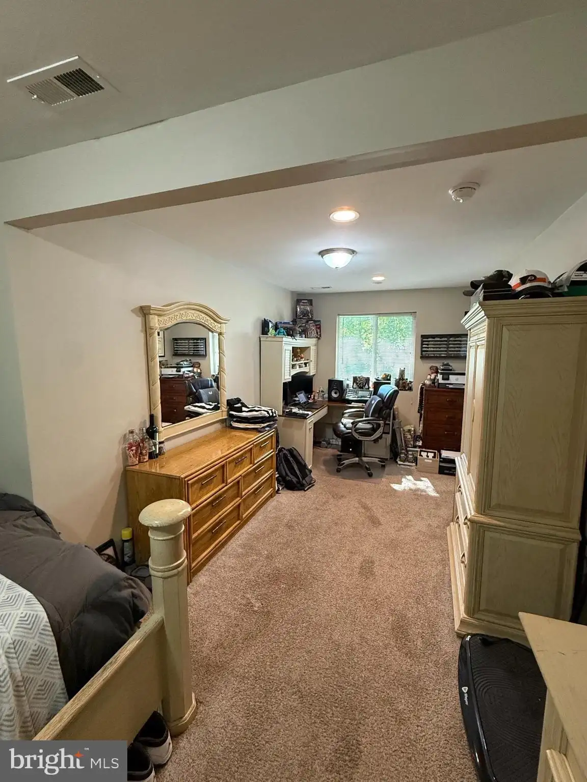 Additional image 28 of 913 Hampton Way, Williamstown, NJ 08094