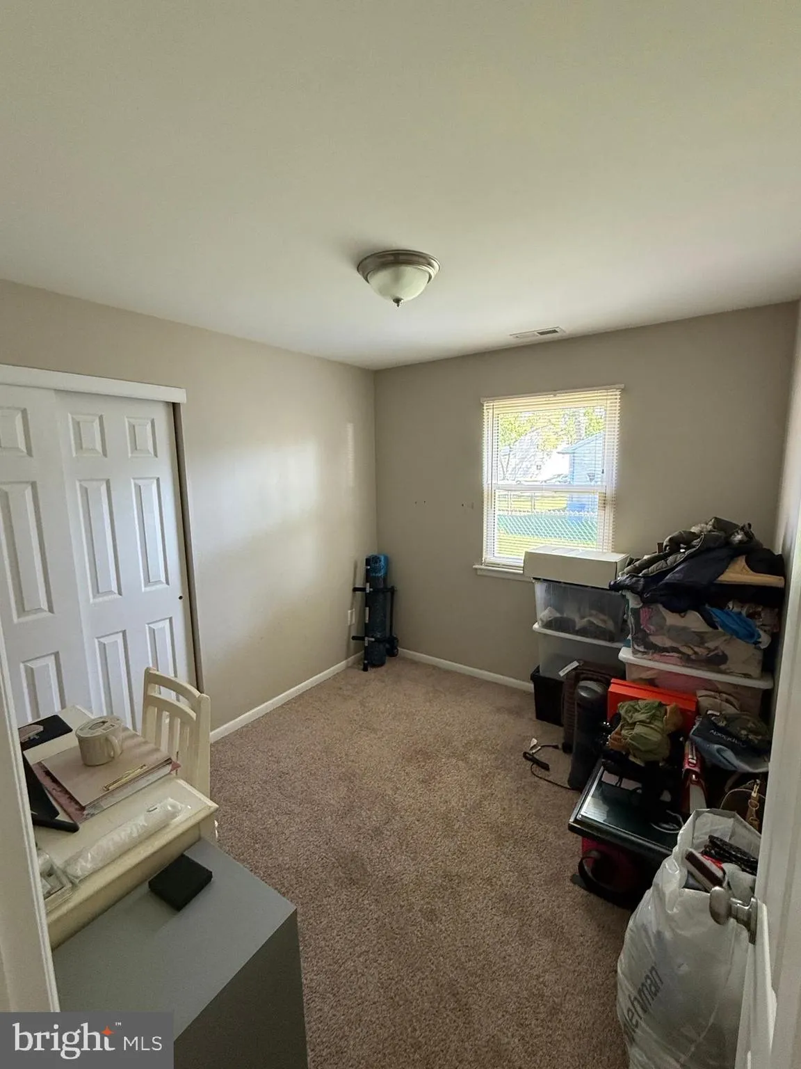 Additional image 32 of 913 Hampton Way, Williamstown, NJ 08094