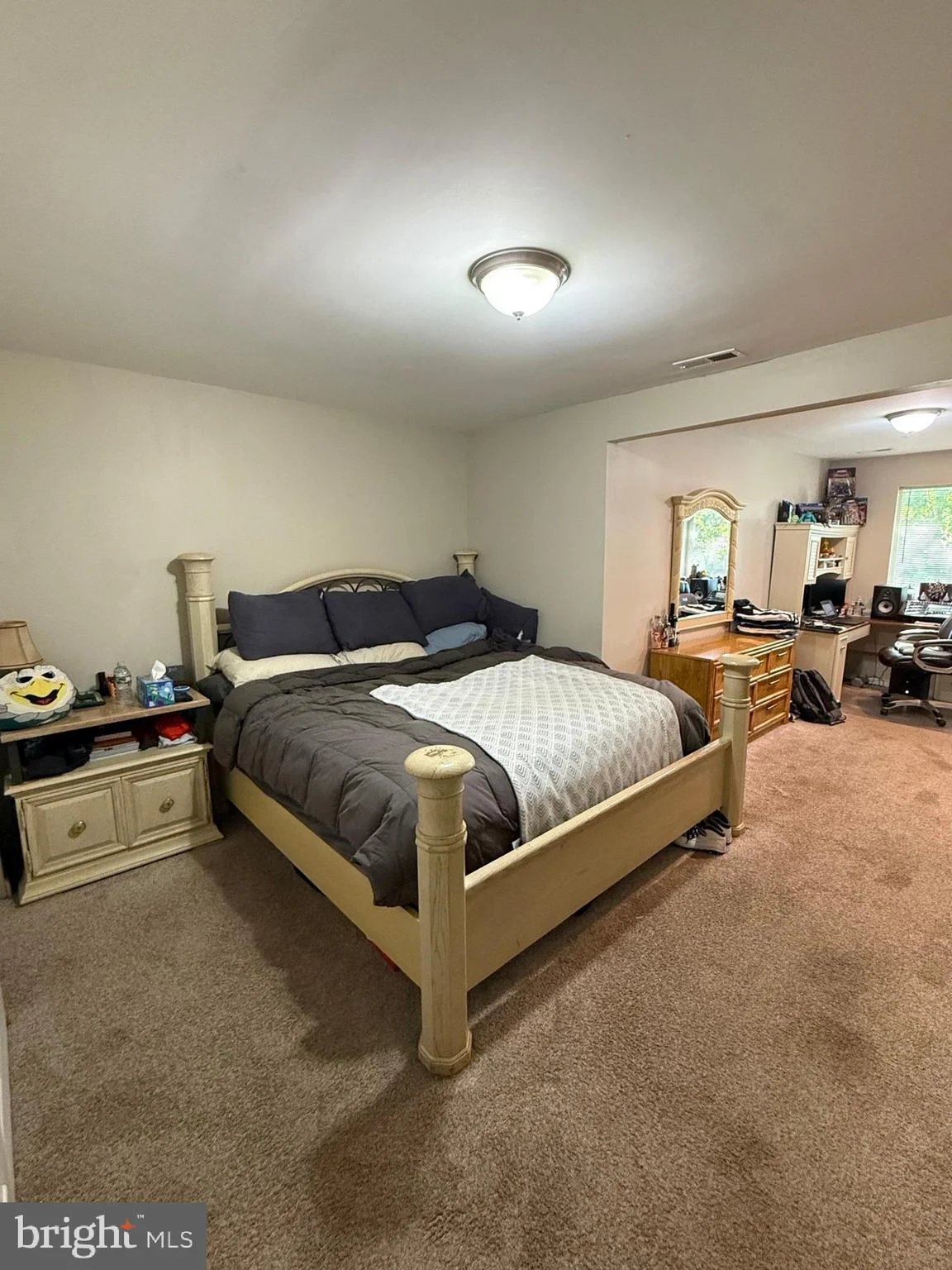 Additional image 30 of 913 Hampton Way, Williamstown, NJ 08094
