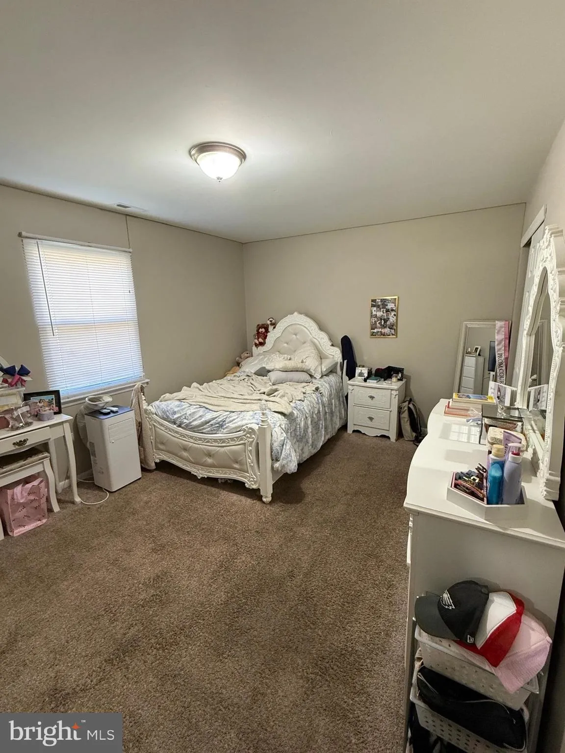 Additional image 31 of 913 Hampton Way, Williamstown, NJ 08094