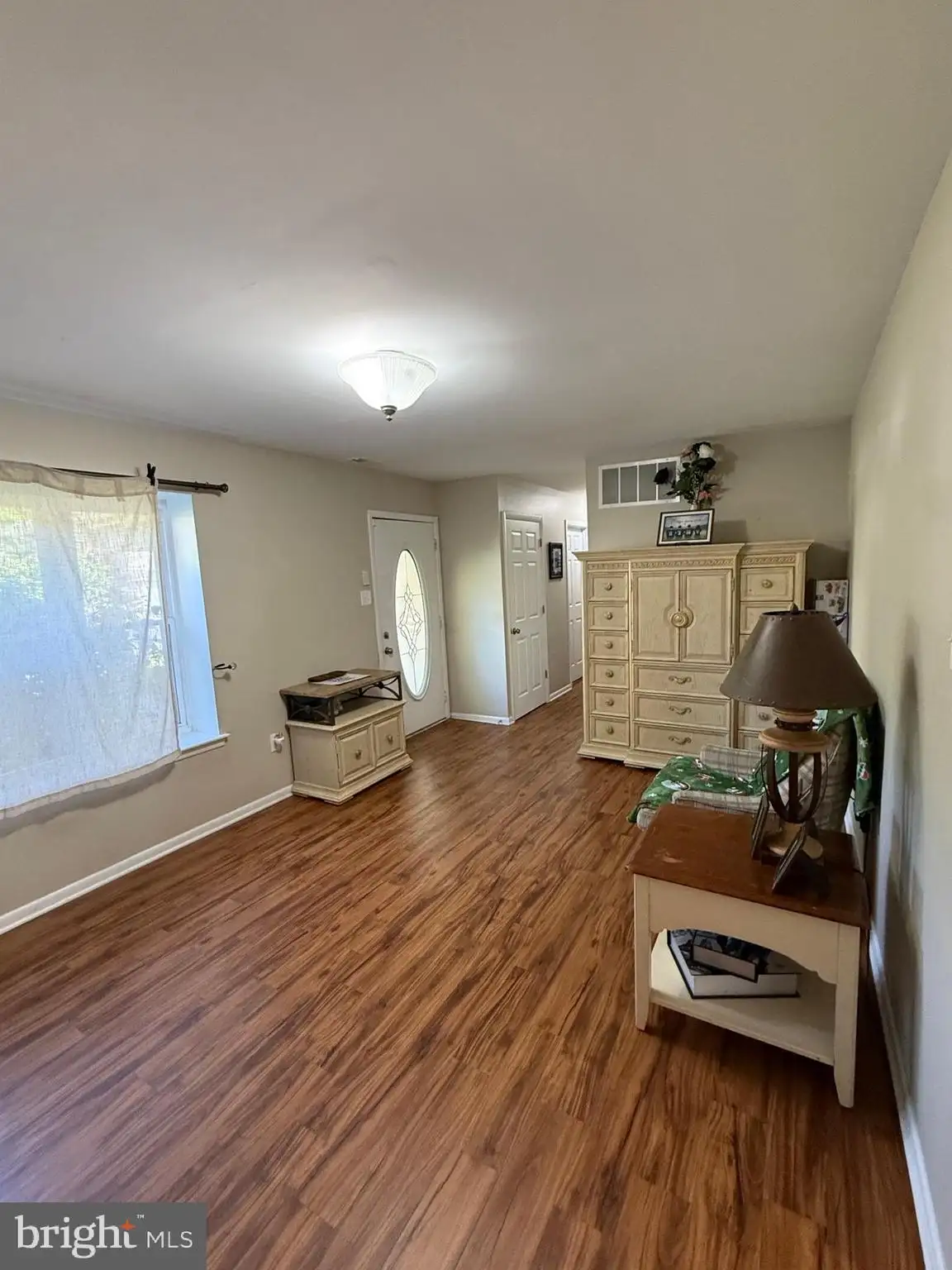 Additional image 22 of 913 Hampton Way, Williamstown, NJ 08094