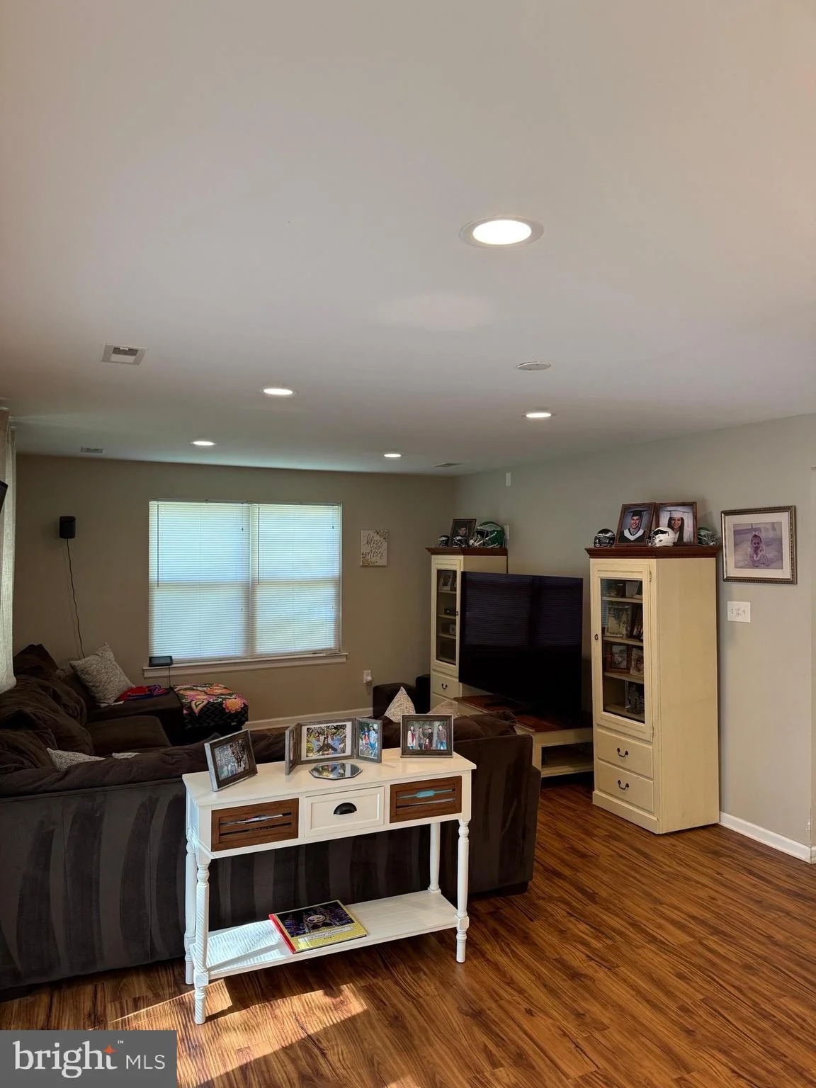 Additional image 27 of 913 Hampton Way, Williamstown, NJ 08094