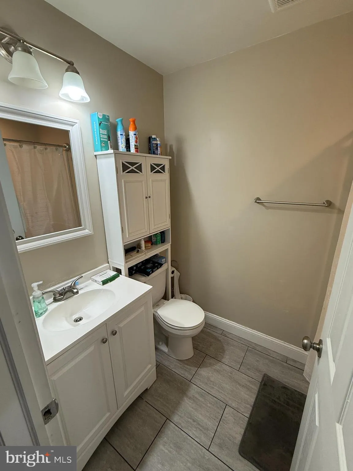 Additional image 33 of 913 Hampton Way, Williamstown, NJ 08094