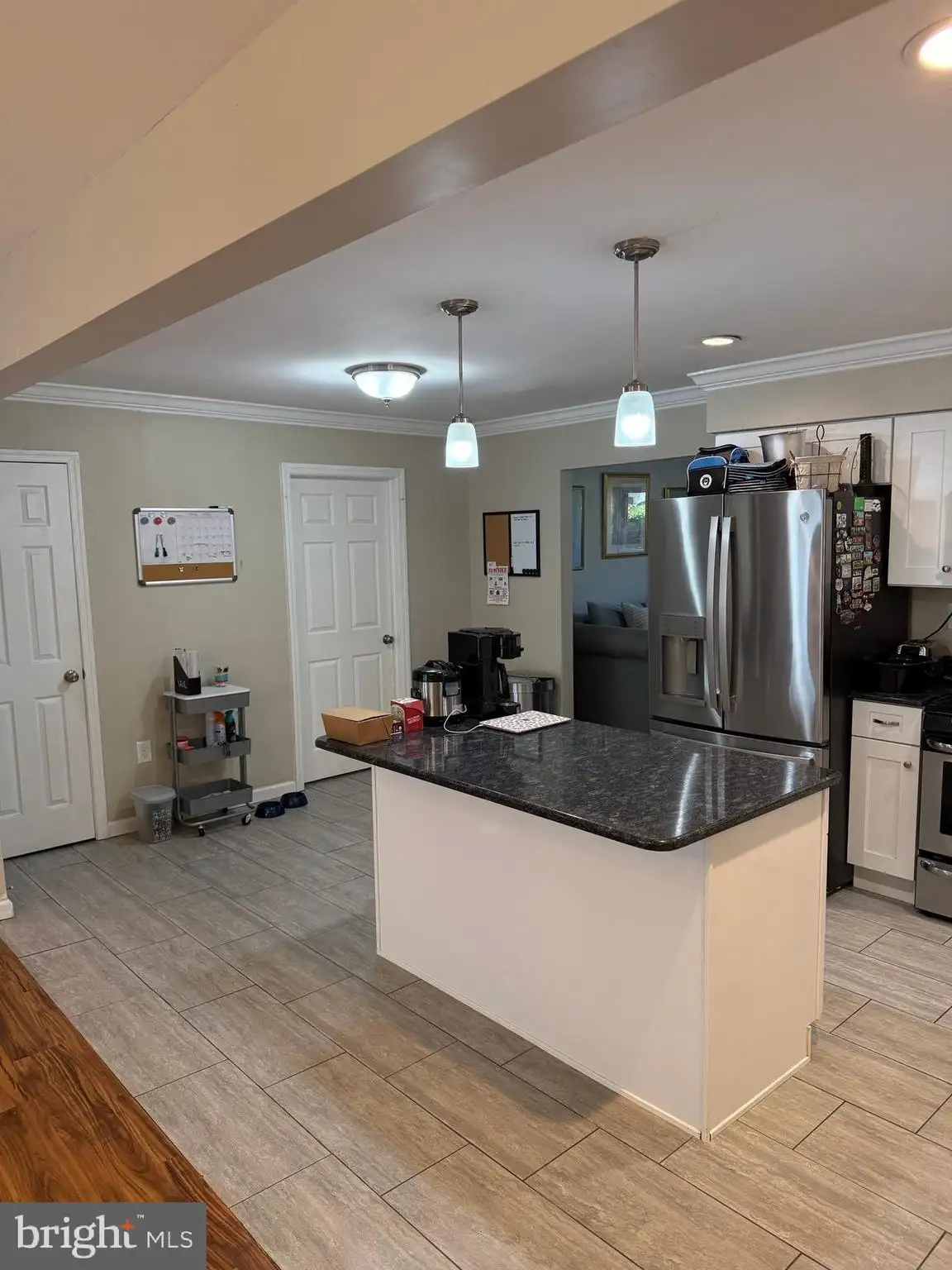 Additional image 25 of 913 Hampton Way, Williamstown, NJ 08094
