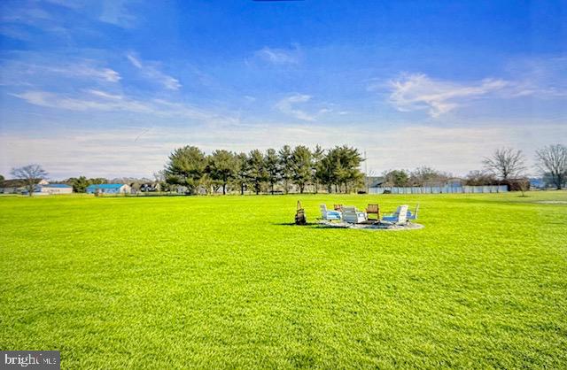 29117 CONTESSA COURT