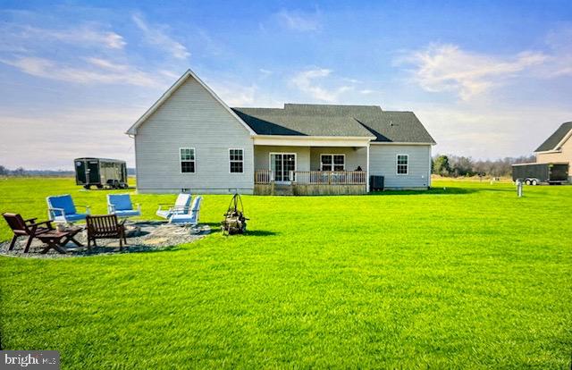 29117 CONTESSA COURT