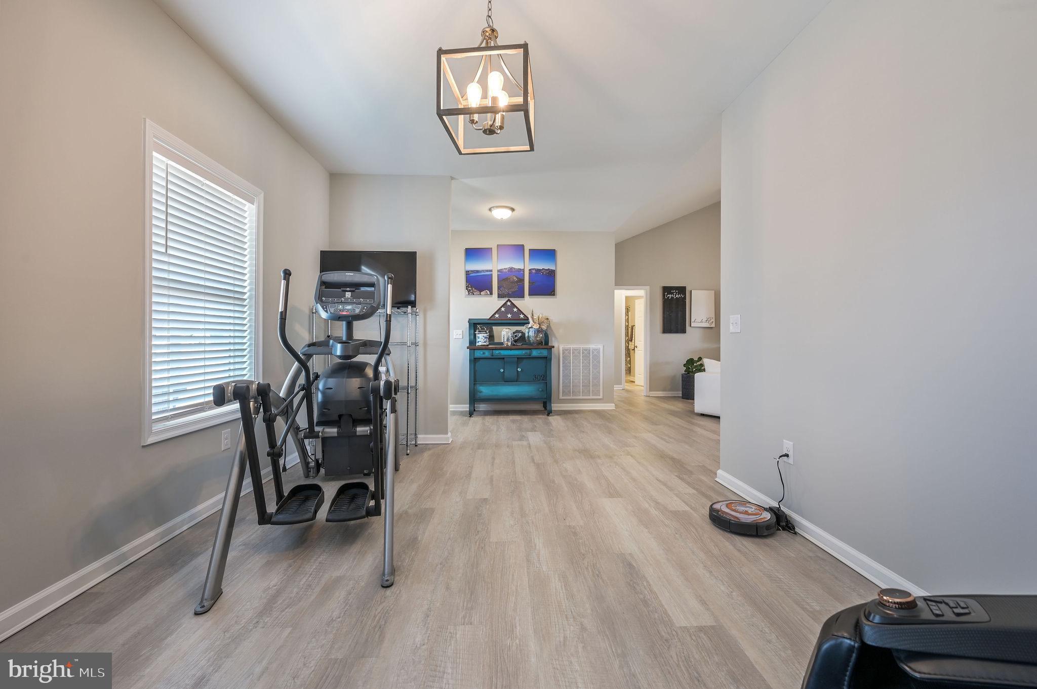 29117 CONTESSA COURT