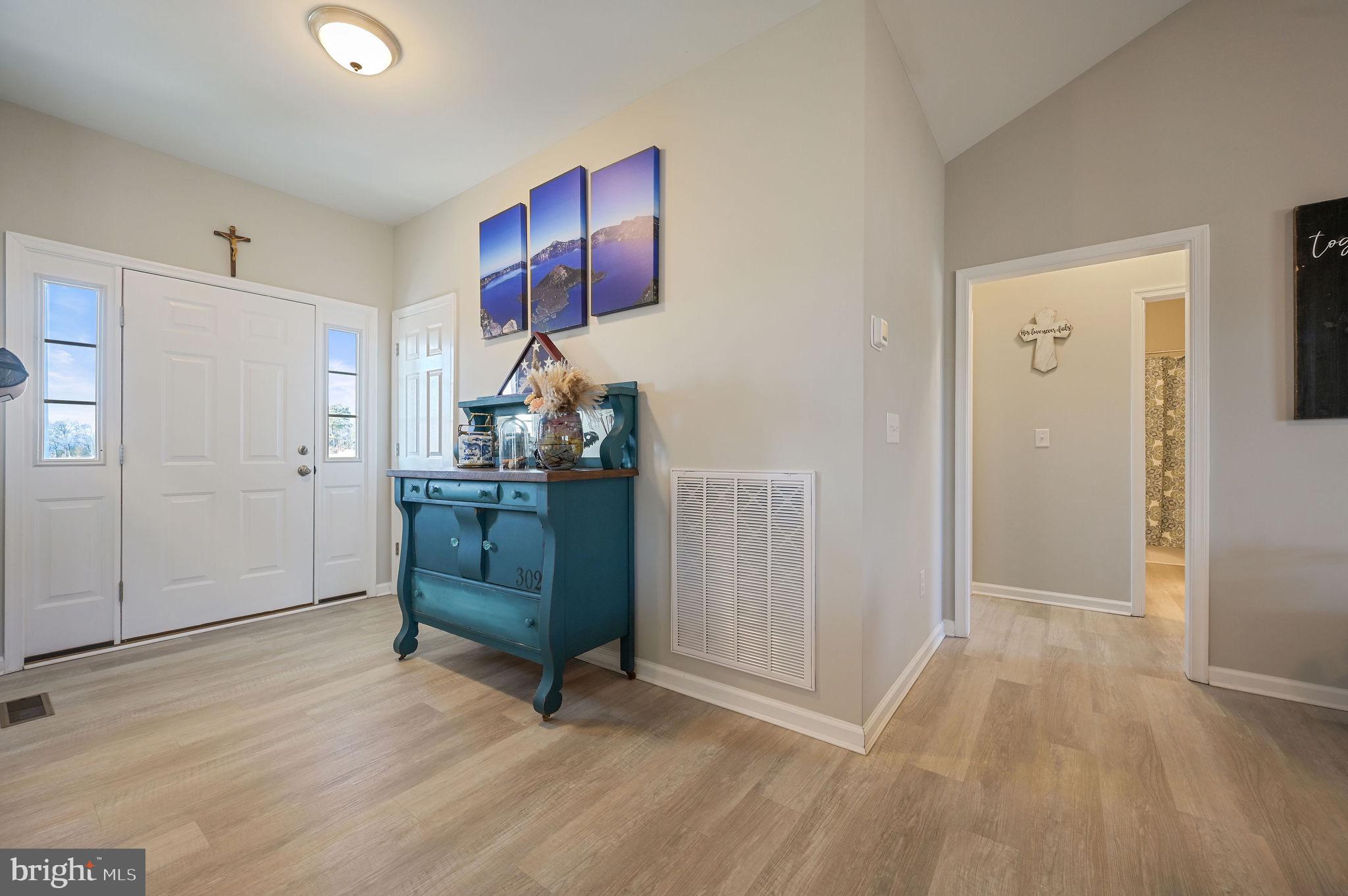 29117 CONTESSA COURT