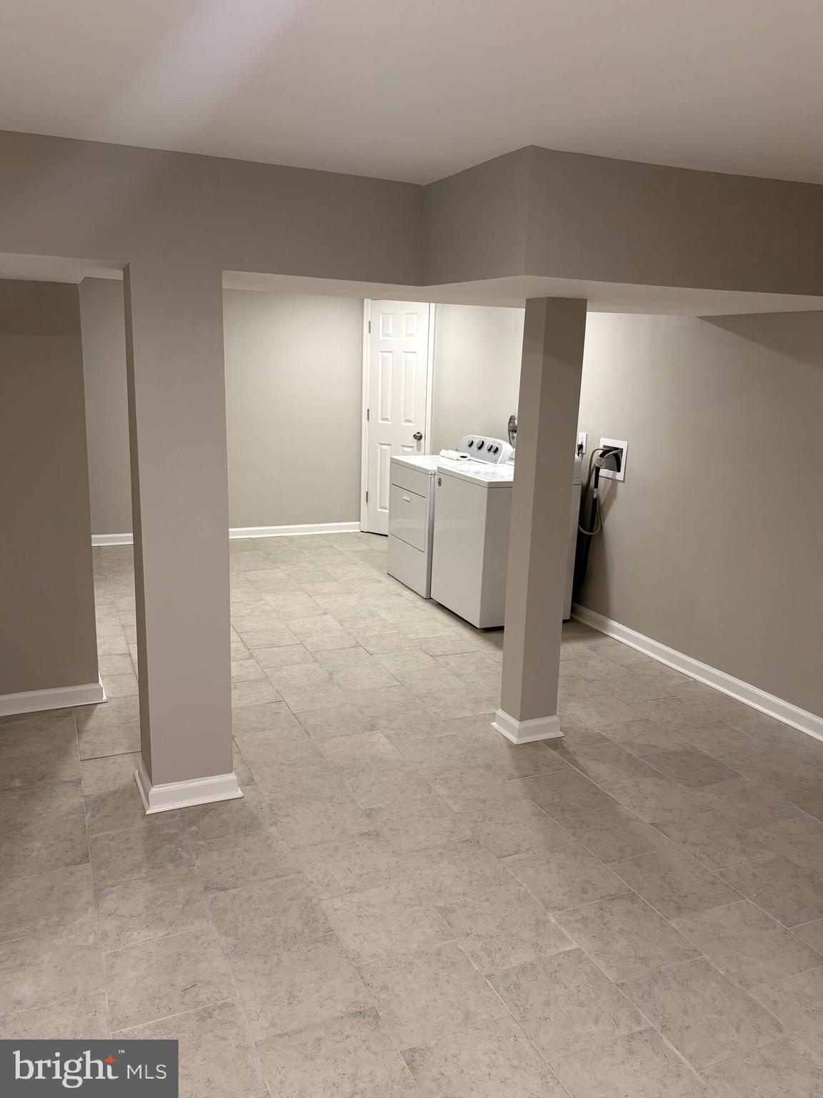 HENLEY'S PARK - Residential