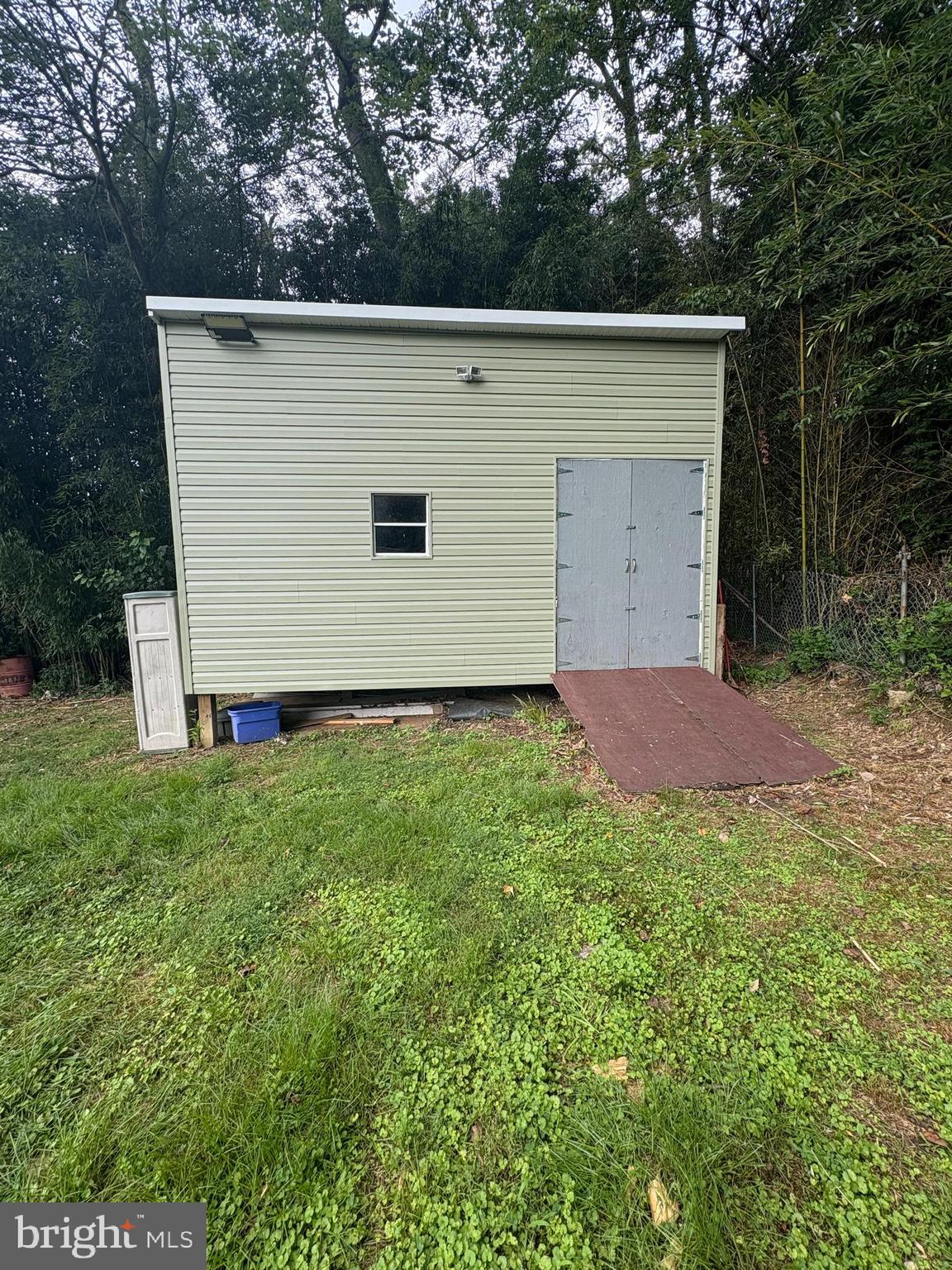 HENLEY'S PARK - Residential